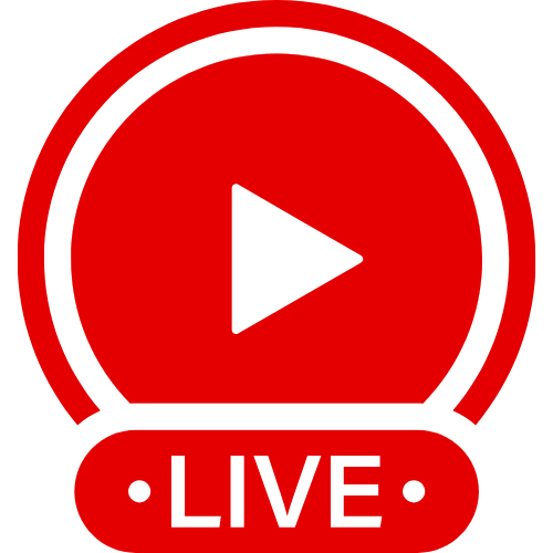 69 With A Bbw | Live Webcam Shows & Interactive Adult Entertainment